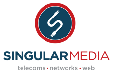Singular Media – Niagara's IT Solutions Provider